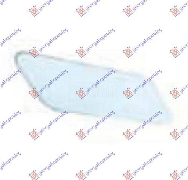 POKLOPAC PRSKALICE FARA Desno