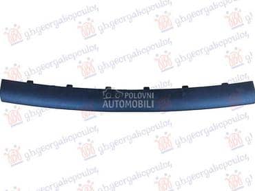 LAJSNA SPOJLERA PREDNJEG... za MINI One od 2011. do 2014. god.