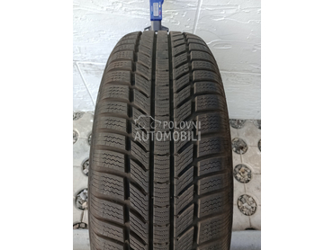 Continental 215/65 R16 Zimska