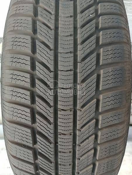 Continental 215/65 R16 Zimska