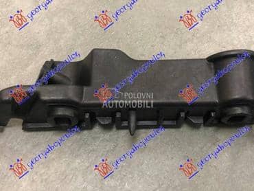 NOSAC PREDNJEG BRANIKA... za Audi A5 od 2011. do 2016. god.