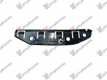 NOSAC PREDNJEG BRANIKA... za Tesla Model 3 od 2017. do 2023. god.