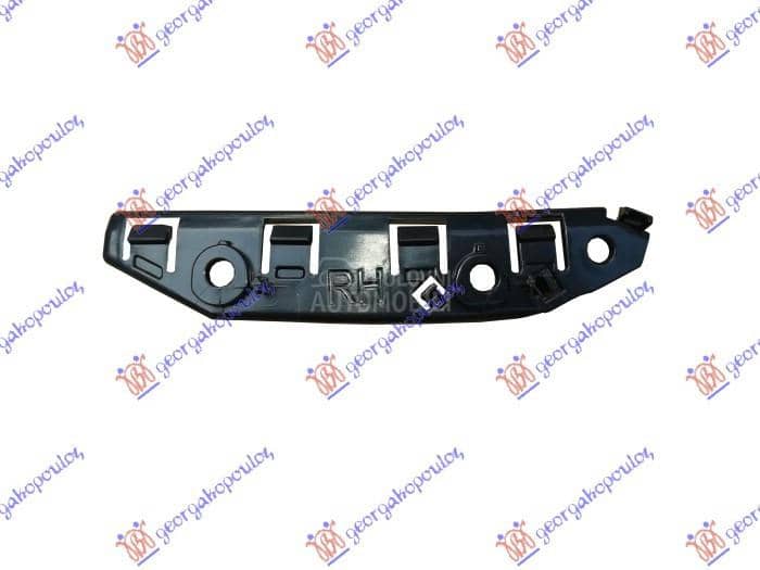 NOSAC PREDNJEG BRANIKA...