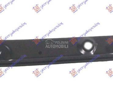 NOSAC HLADNJAKA GORNJI Levo za Suzuki SX4 od 2007. do 2013. god.