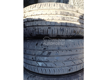 Continental 215/55 R17 Letnja