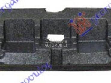 APSORBER PREDNJEG BRANIKA za Mercedes Benz C Klasa od 2015. do 2018. god.