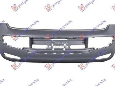 ZADNJI BRANIK PM za Fiat Punto od 2009. do 2012. god.