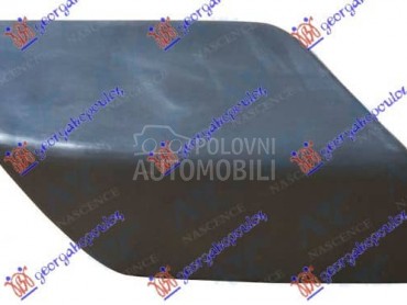 POKLOPAC PRSKALICE FARA Desno za BMW Serija 3 od 2012. do 2014. god.