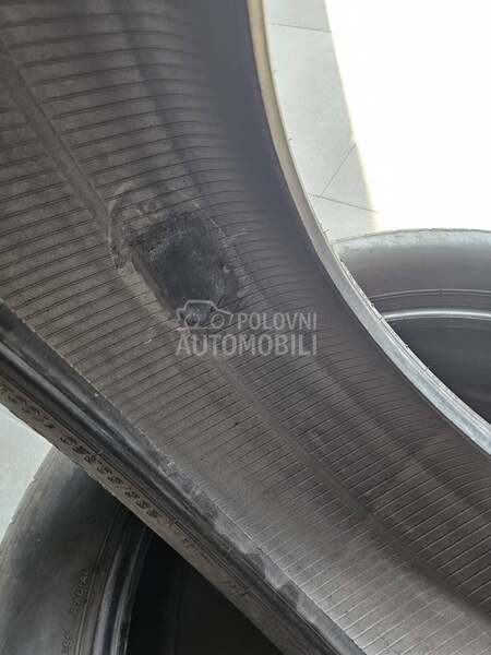 Bridgestone 235/50 R20 Letnja
