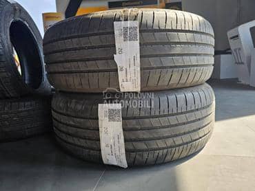 Bridgestone 235/50 R20 Letnja