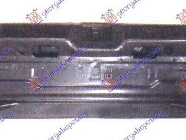 ZADNJI VEZNI LIM 4 VRATA za Opel Vectra B od 1996. do 1998. god.