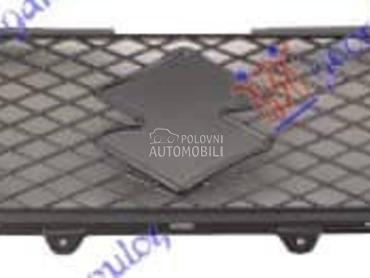 PVC MASKA -09 za Suzuki Vitara od 2006. do 2015. god.