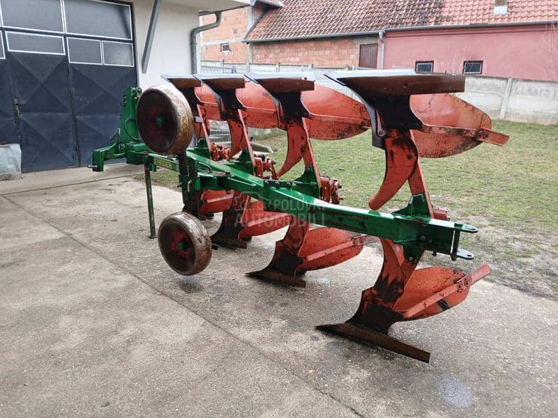 Heger i Ebehard Plugovi 4b