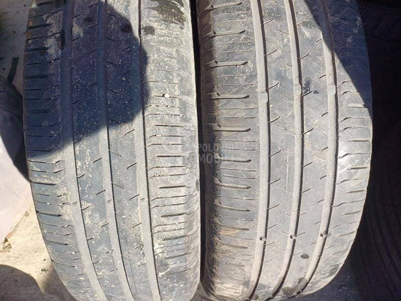 Continental 185/65 R15 Letnja