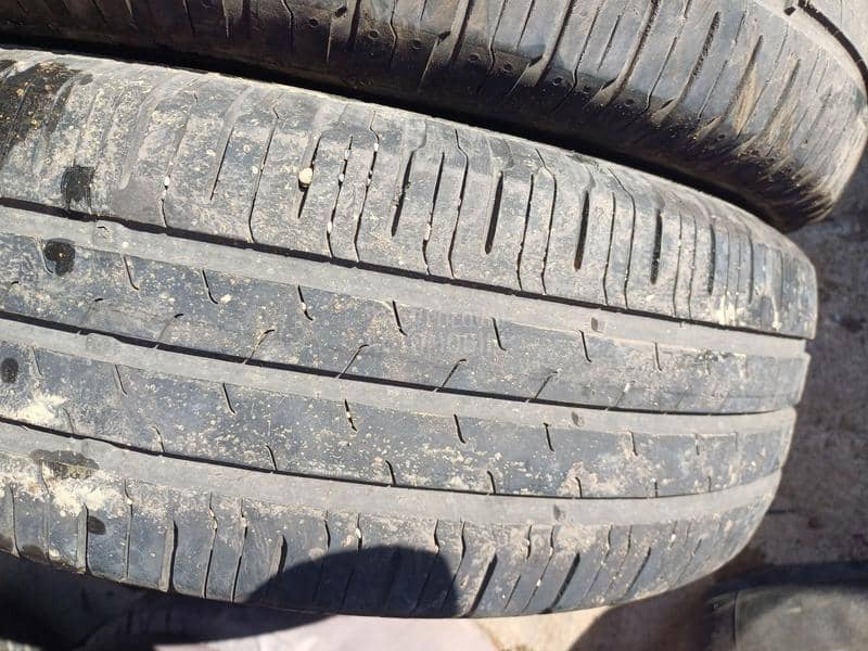 Continental 185/65 R15 Letnja