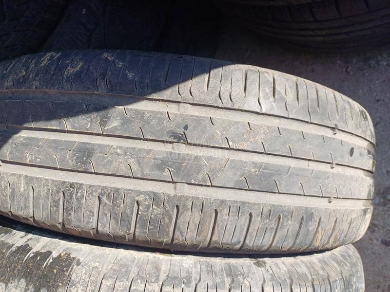 Continental 185/65 R15 Letnja