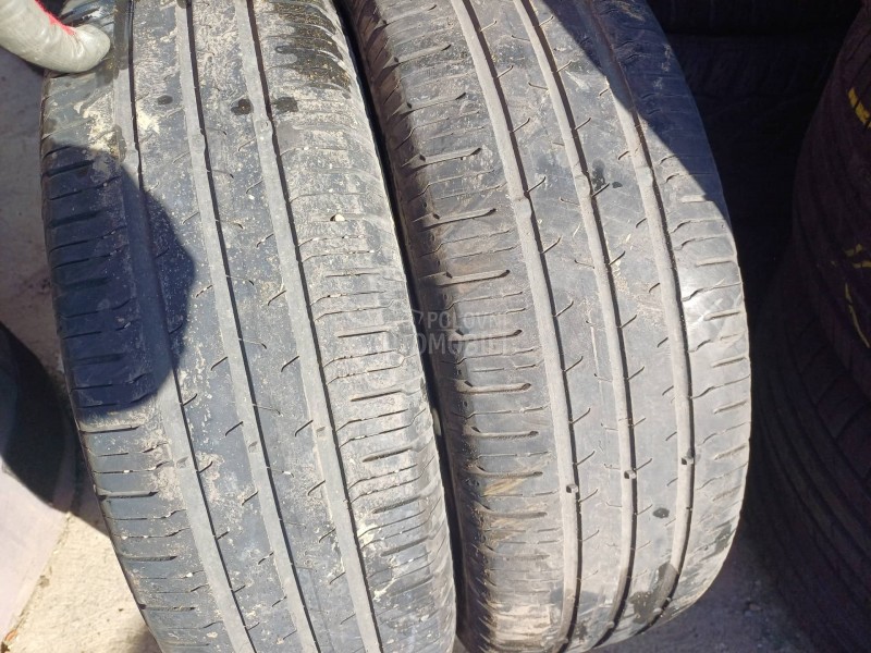 Continental 185/65 R15 Letnja