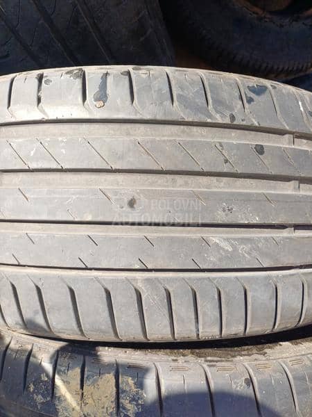 Nexen 225/45 R18 Letnja