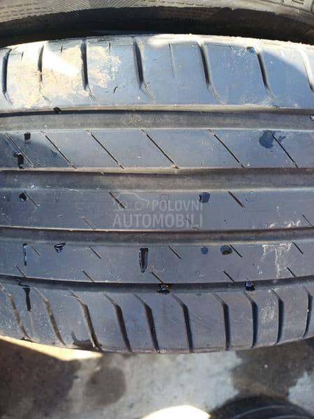 Nexen 225/45 R18 Letnja