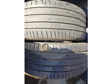 Nexen 225/45 R18 Letnja
