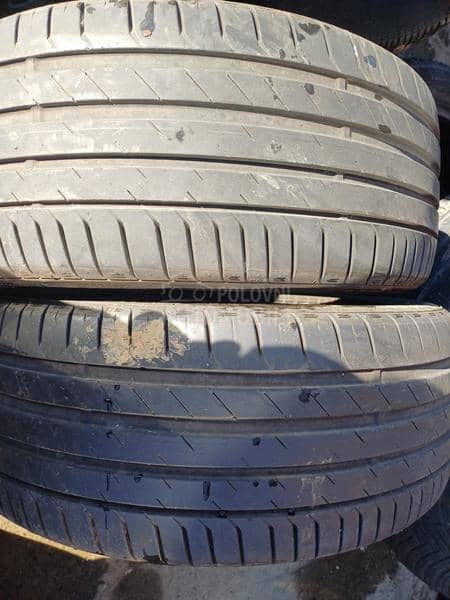 Nexen 225/45 R18 Letnja