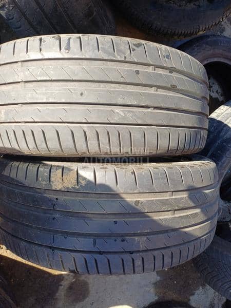 Nexen 225/45 R18 Letnja