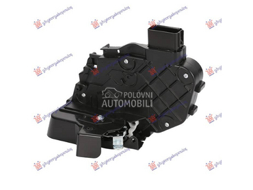 BRAVA PREDNJIH VRATA Desno za Land Rover Freelander od 2007. do 2014. god.