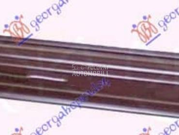 SAJTNA 2 VRATA Desno za Mitsubishi Pajero od 1983. do 1992. god.