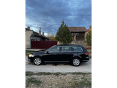 Volkswagen Passat B7 