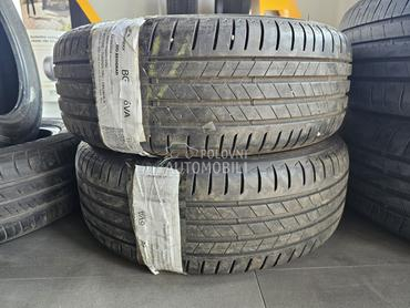 Bridgestone 195/55 R16 Letnja