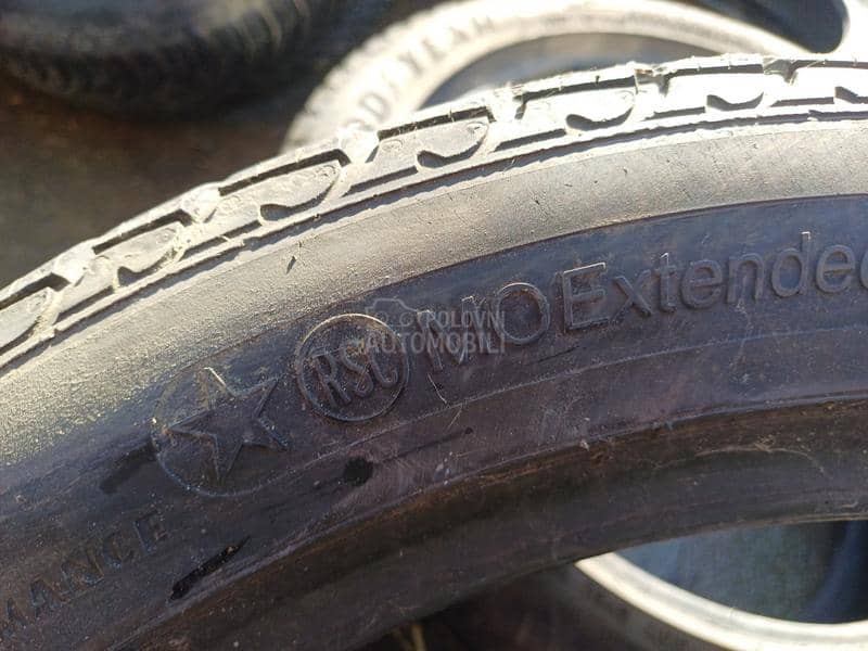 Goodyear 245/45 R18 Zimska