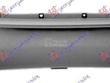 ZADNJI BRANIK PM -00 za Lancia Ypsilon od 1996. do 2003. god.