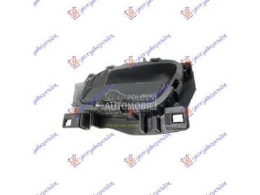 KVAKA PREDNJIH VRATA... za Citroen Berlingo od 2008. do 2015. god.