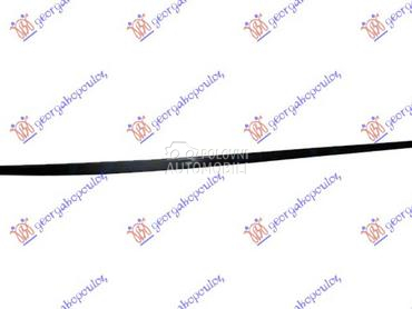 LAJSNA PLASTICNE SAJTNE Levo za Mercedes Benz CLA Klasa od 2013. do 2016. god.