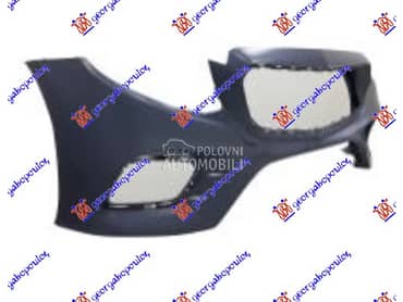 PREDNJI BRANIK PM za Mercedes Benz E Klasa od 2016. do 2020. god.