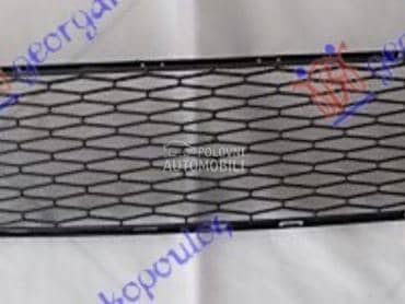 CENTRALNA RESETKA za Seat Ibiza od 2008. do 2012. god.