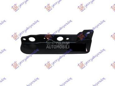 POTKRILO Levo za Toyota RAV 4 od 2012. do 2016. god.