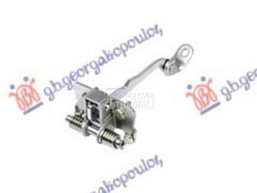 GRANICNIK ZADNJIH VRATA za Renault Megane od 1999. do 2002. god.