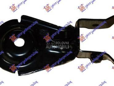 NOSAC SINE PREDNJEG... za Opel Astra J za 2013. god.