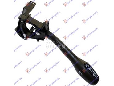 PREKIDAC/RUCICA NA VOLANU... za Volkswagen Golf 4 od 1998. do 2004. god.