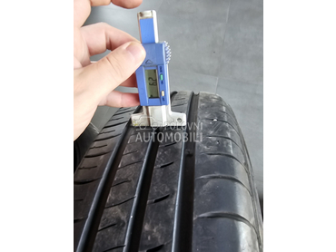 Kumho 185/65 R15 Letnja