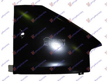 KRILO Ducato Desno za Fiat Ostalo od 2002. do 2006. god.