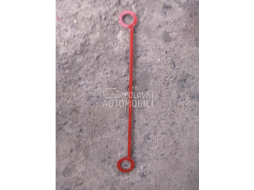 koska za Zastava 101 od 1970. do 2018. god.