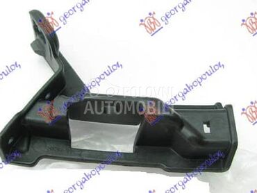 NOSAC PREDNJEG BRANIKA... za Kia Sorento od 2014. do 2017. god.