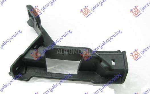 NOSAC PREDNJEG BRANIKA...