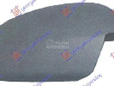 POKLOPAC RETROVIZORA PM Desno za Opel Signum od 2006. do 2009. god.