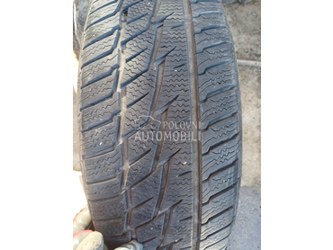 Matador 205/55 R16 Zimska