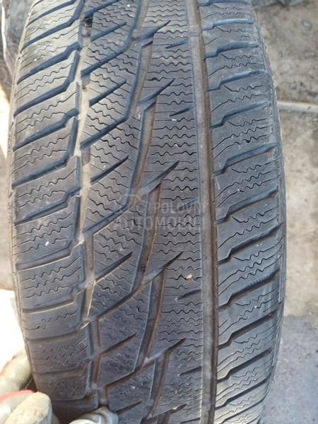 Matador 205/55 R16 Zimska
