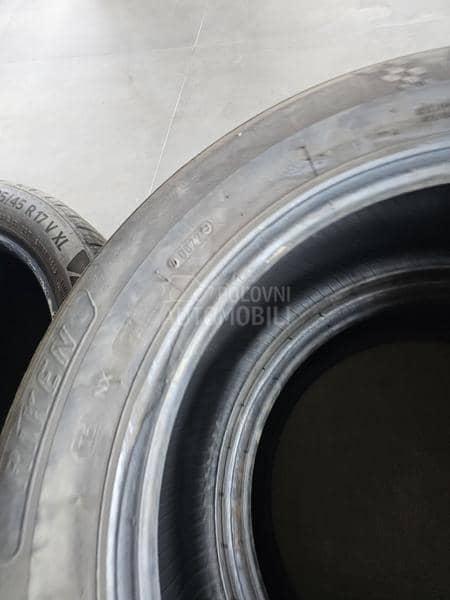 Riken 185/65 R15 Letnja