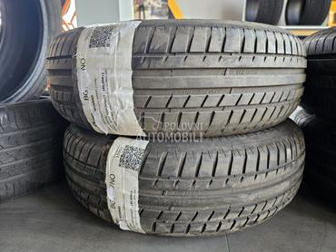 Riken 185/65 R15 Letnja